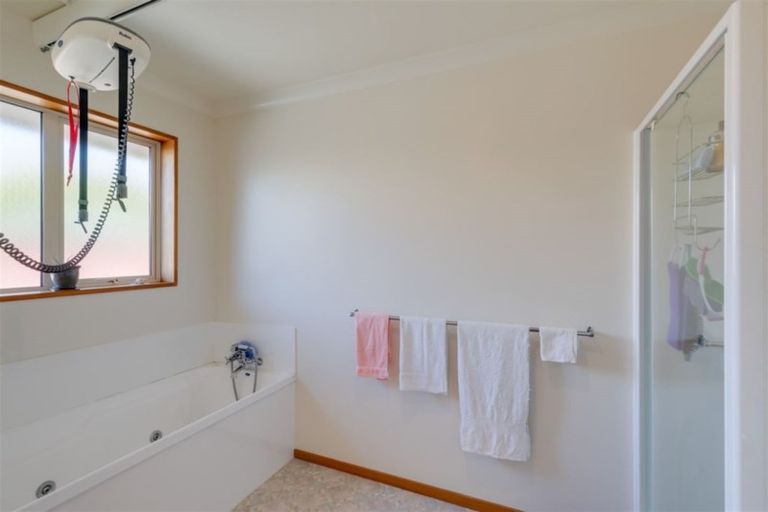 Photo of property in 50 Mounter Avenue, Northwood, Christchurch, 8051