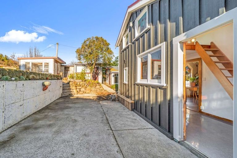 Photo of property in 26 High Street, Kakanui, Oamaru, 9495