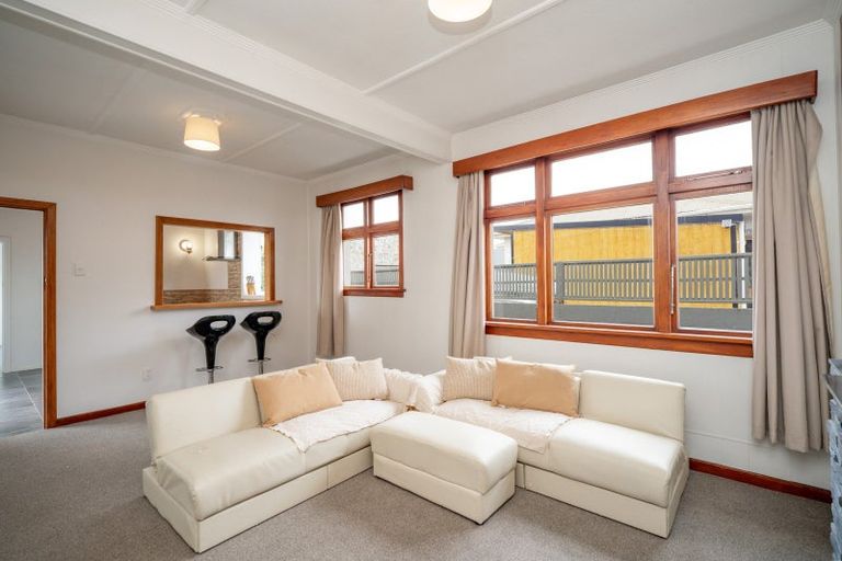 Photo of property in 196 Princes Street, Strathern, Invercargill, 9812
