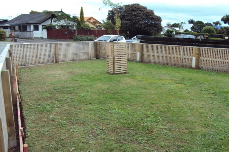 Photo of property in 36a Kanawa Street, Waikanae, 5036