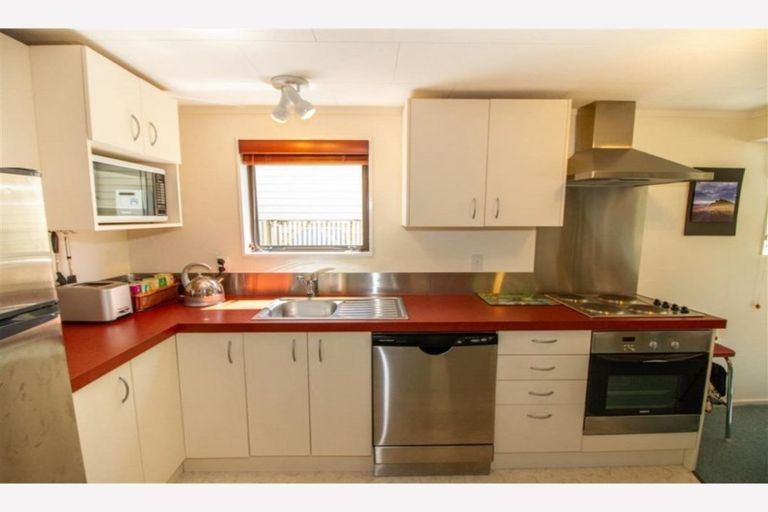 Photo of property in 17 Tawa Street, Ohakune, 4625