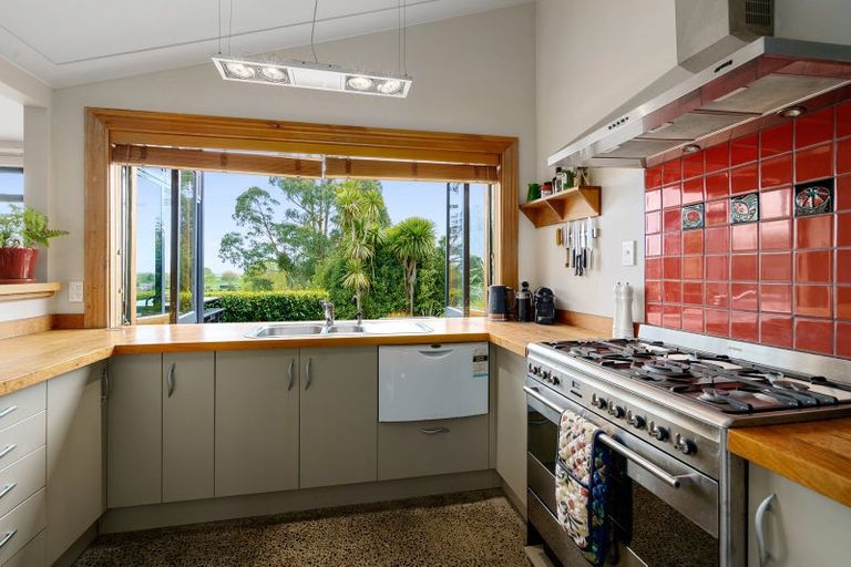 Photo of property in 117 Maungakawa Road, Cambridge, 3496