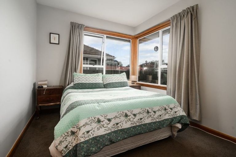 Photo of property in 12 Forsyth Street, Spreydon, Christchurch, 8024