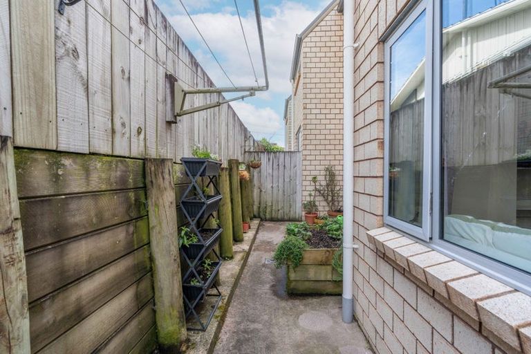 Photo of property in 96c Clyde Street, Hamilton East, Hamilton, 3216