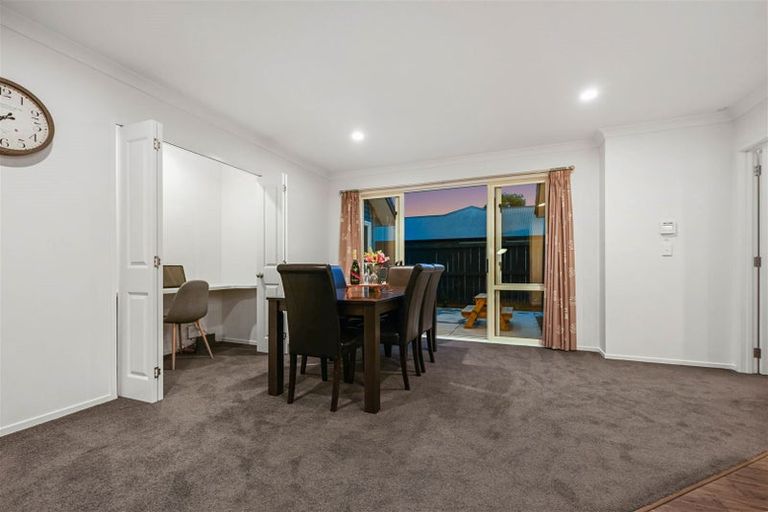 Photo of property in 14 Rosewood Court, Huntington, Hamilton, 3210