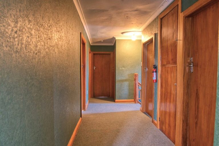 Photo of property in 36 Roy Street, Palmerston North, 4410