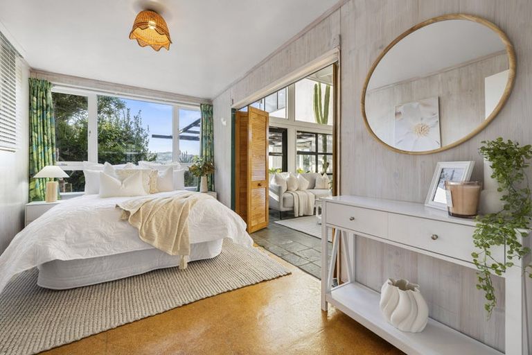 Photo of property in 7 Nihinihi Avenue, Raglan, 3225
