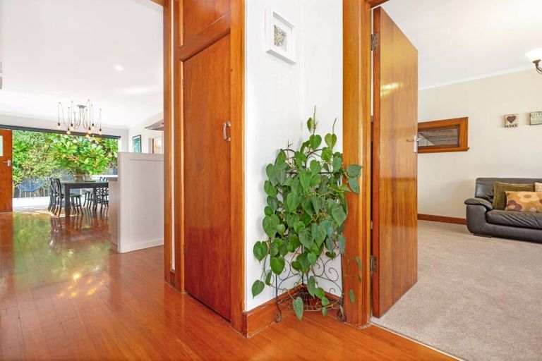 Photo of property in 149a Stout Street, Mangapapa, Gisborne, 4010