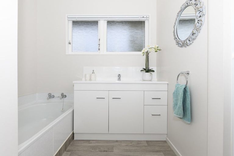 Photo of property in 264a Maungatapu Road, Maungatapu, Tauranga, 3112