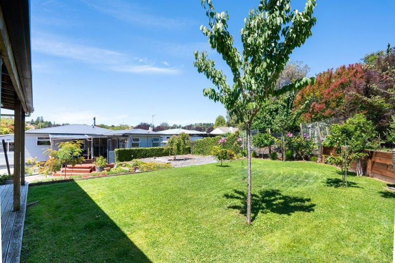 Photo of property in 36 Plassey Street, Havelock North, 4130