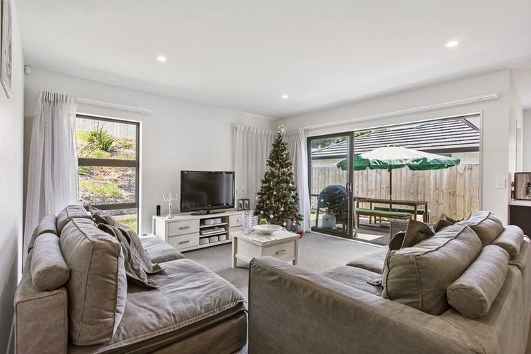 Photo of property in 3 Beltrees Lane, Pokeno, 2402