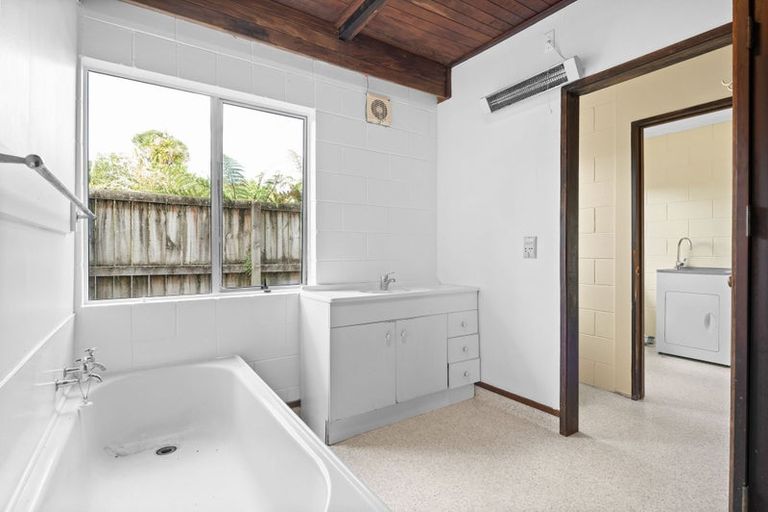 Photo of property in 16 Knighton Road, Hillcrest, Hamilton, 3216