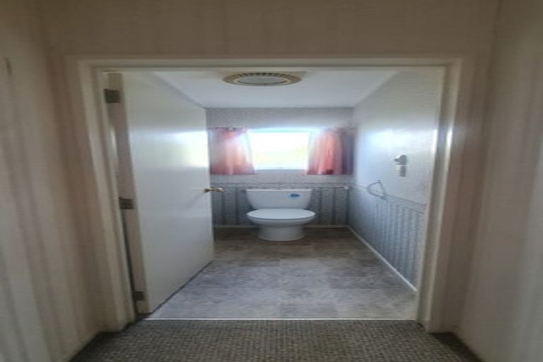 Photo of property in 2/809 Matai Street, Raureka, Hastings, 4120