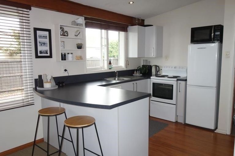 Photo of property in 443 Hills Road, Mairehau, Christchurch, 8052