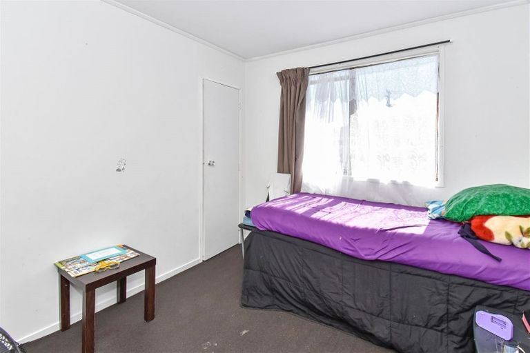 Photo of property in 21 Taka Street, Takanini, 2112