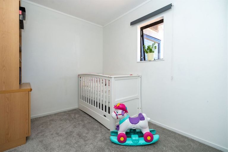 Photo of property in 30b Aileen Place, Nawton, Hamilton, 3200