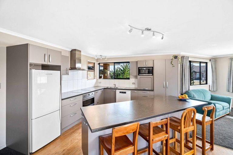 Photo of property in 20 Fairfield Way, Rolleston, 7614