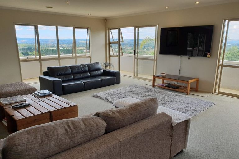 Photo of property in 239 Hill Road, The Gardens, Auckland, 2105