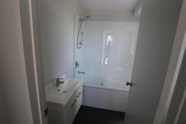 Photo of property in 29a Matai Street, Waiuku, 2123