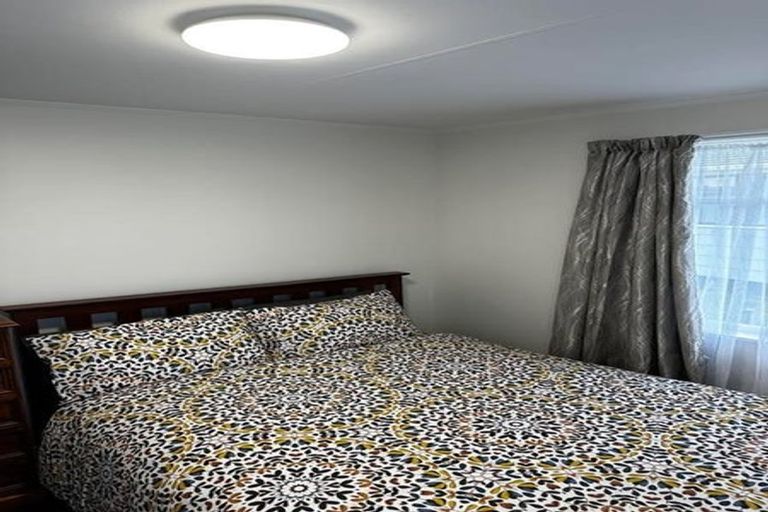 Photo of property in 106 Black Street, Wairoa, 4108