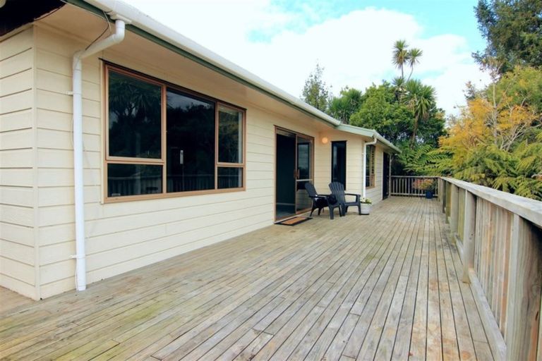 Photo of property in 111 Marie Place, Thames, 3500