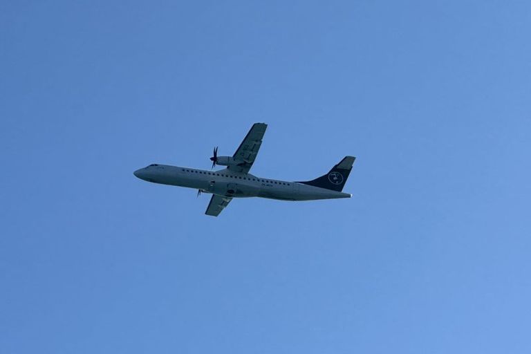 Photo of property in 50 Moa Point Road, Moa Point, Wellington, 6022