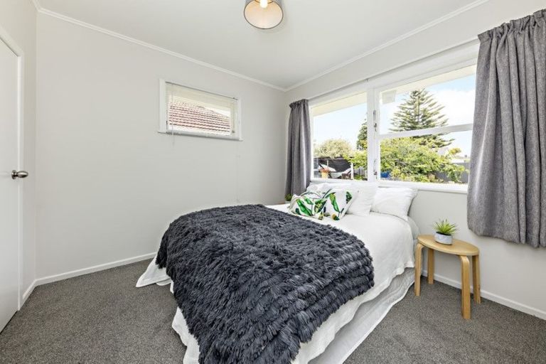 Photo of property in 19 Haddon Street, Mangere East, Auckland, 2024