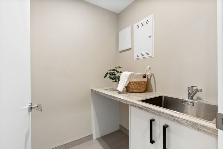 Photo of property in 7 Becks Street, Kaiapoi, 7630