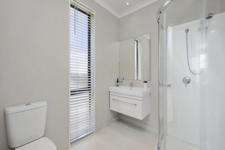 Photo of property in 12 Christie Place, Rolleston, 7614