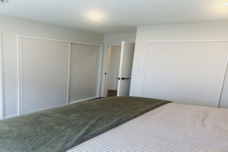 Photo of property in 22 Coupling Close, Prebbleton, 7604