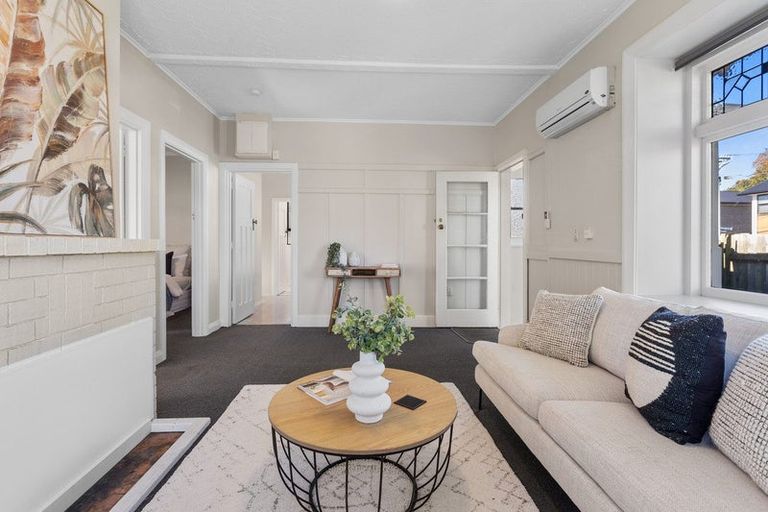 Photo of property in 2 Browning Street, Sydenham, Christchurch, 8023