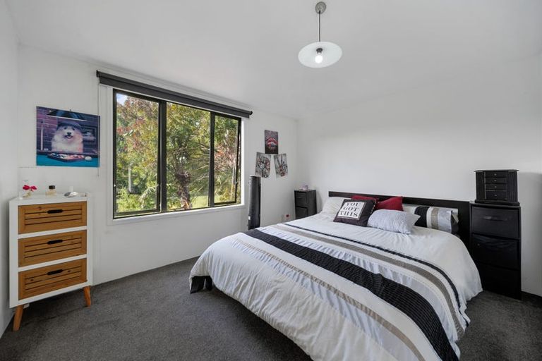 Photo of property in 75 Malaspina Place, Papatoetoe, Auckland, 2025