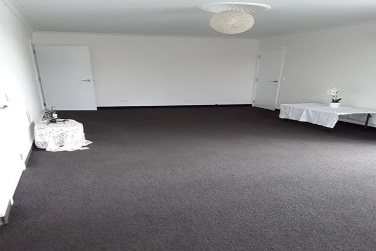 Photo of property in 33 Elizabeth Street, Levin, 5510