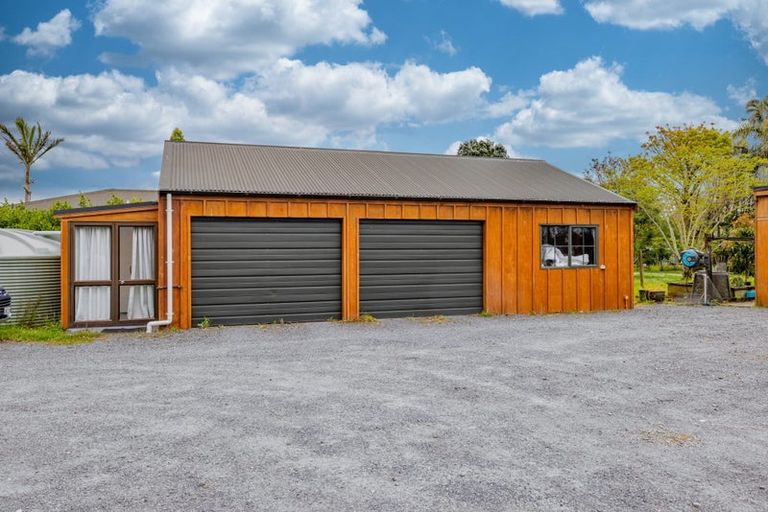 Photo of property in 1520 Springbank Road, Kerikeri, 0293