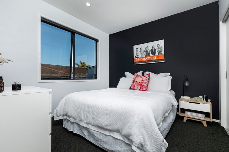 Photo of property in 4 Karika Place, Massey, Auckland, 0614