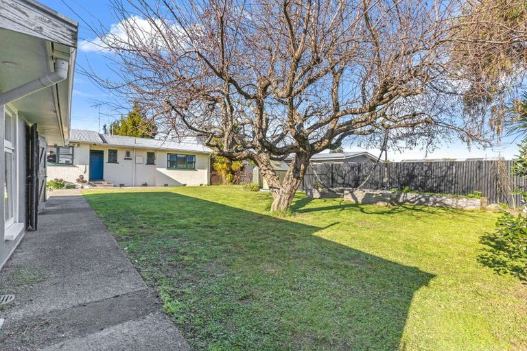 Photo of property in 38 Grey Street, Motueka, 7120