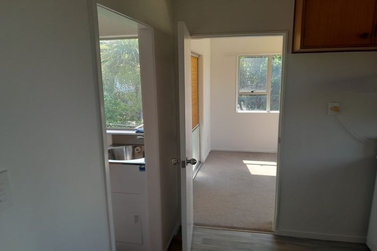 Photo of property in 1/2 Northwick Place, Hillcrest, Auckland, 0627