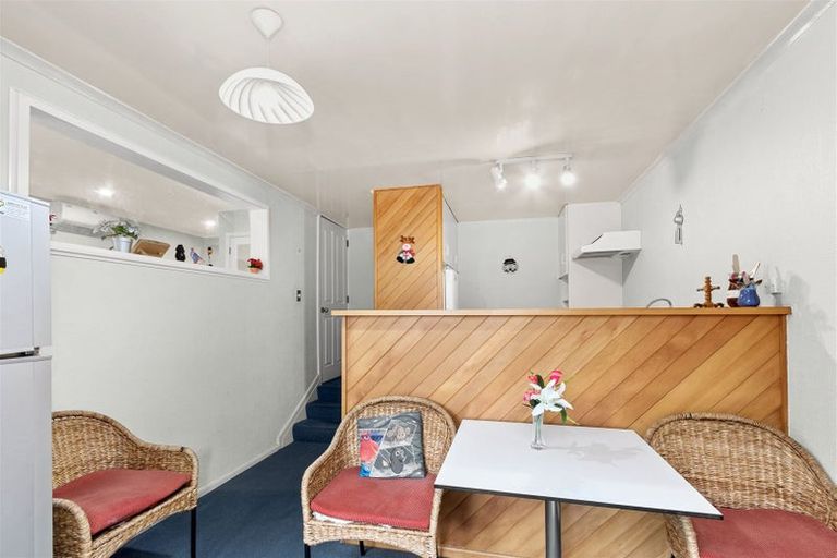 Photo of property in 64 Kirkwood Avenue, Upper Riccarton, Christchurch, 8041