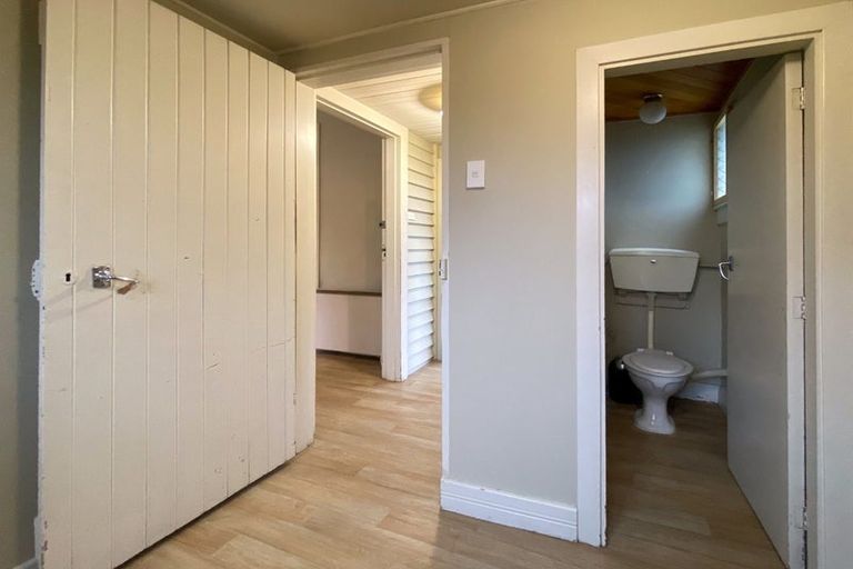 Photo of property in 186 Selwyn Street, Spreydon, Christchurch, 8024