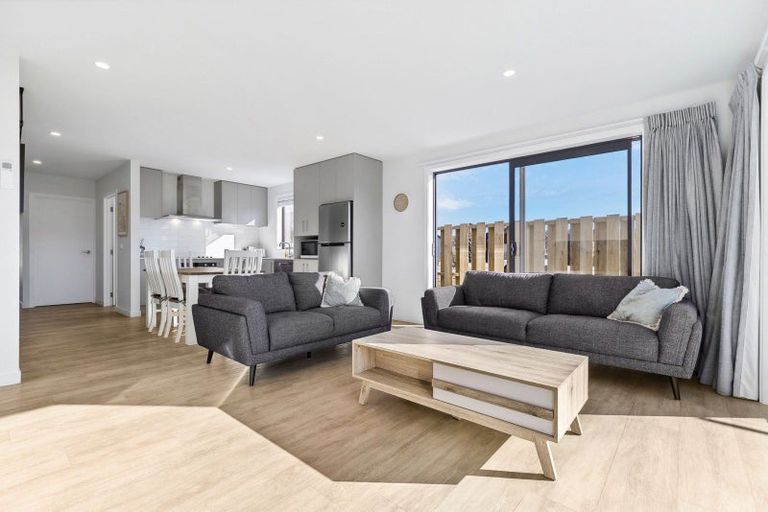 Photo of property in Northlake, 38 Glenavon Green, Wanaka, 9305