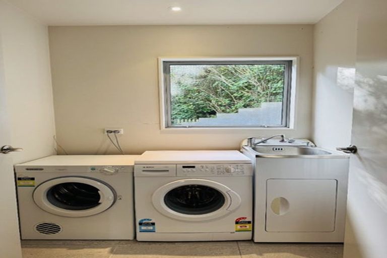 Photo of property in 171a Totara Road, Miramar, Wellington, 6022