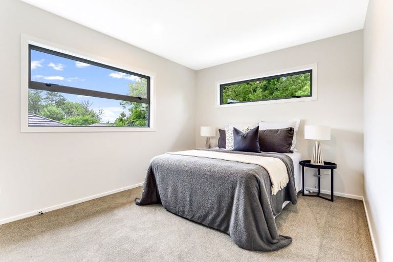 Photo of property in 2/11 Marjoriefield Mews, Fitzroy, Hamilton, 3282