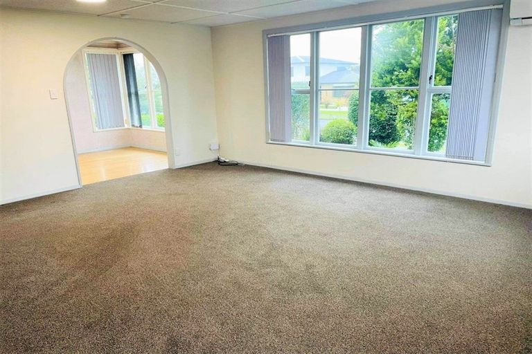 Photo of property in 54 Rata Street, Matamata, 3400