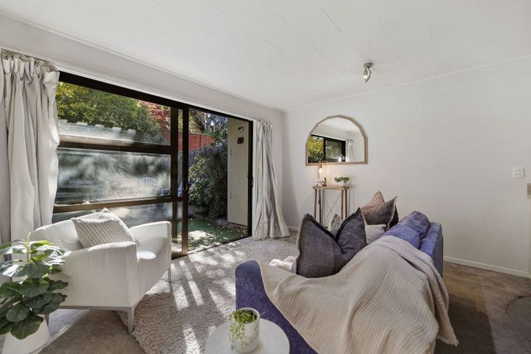 Photo of property in 5/42 Hallenstein Street, Queenstown, 9300