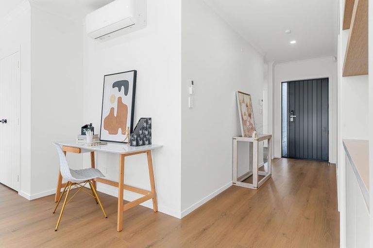 Photo of property in 19a Portal Crescent, Beerescourt, Hamilton, 3200