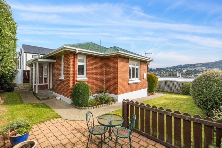 Photo of property in 41 Ann Street, Kaikorai, Dunedin, 9010