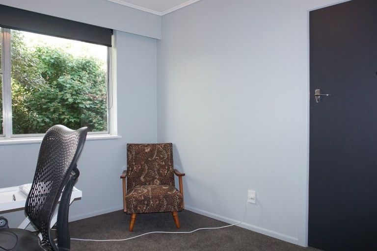 Photo of property in 24 Liverpool Street, Levin, 5510