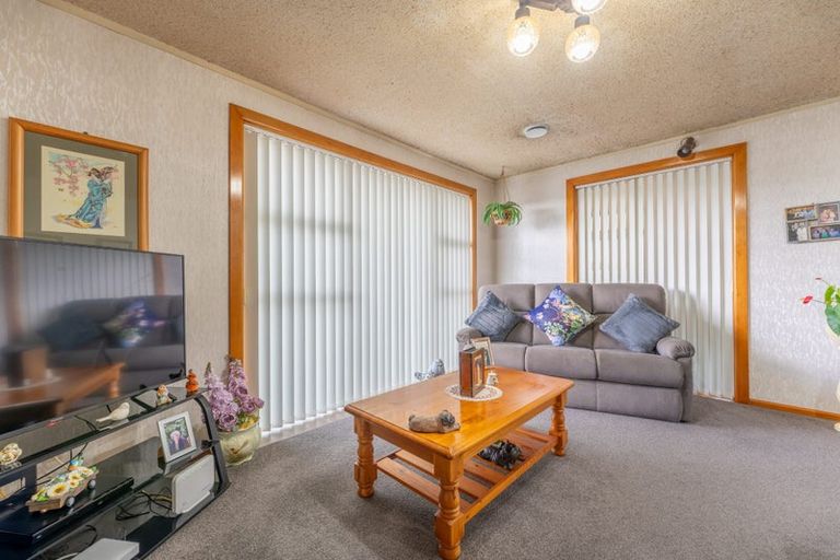 Photo of property in 33 Rothwell Street, Redruth, Timaru, 7910