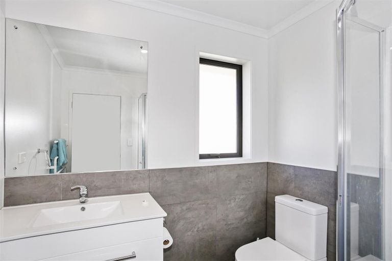 Photo of property in 4 Matawai Puna Drive, Pukekohe, 2120