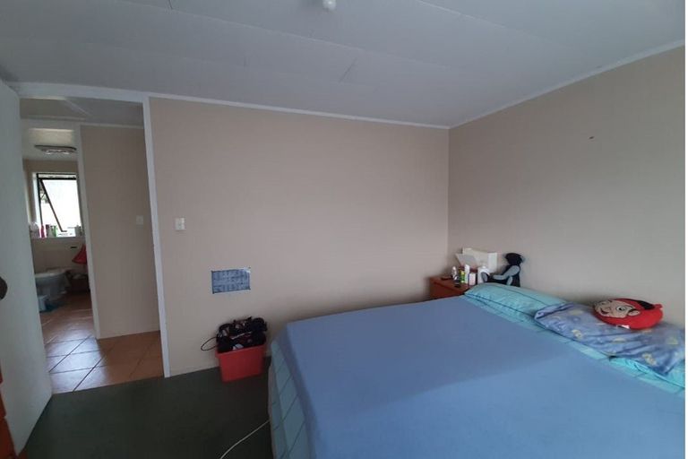 Photo of property in 52 Gibson Road, Tuakau, 2121